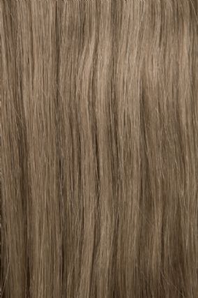 Stick Tip (I-Tip) Ash Brown #11 Hair Extensions